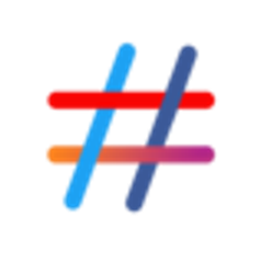 株式会社Petoのロゴ