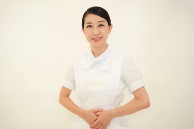 オリーブシッター福田 加弥子