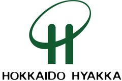 株式会社北海道百科