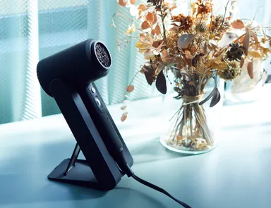 KAZE nice Dryer Premium