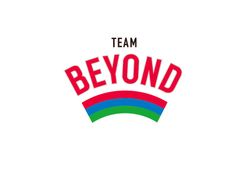 TEAM BEYOND×BEAMS JAPANコラボレーション企画 PR事務局