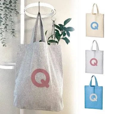 オリジナルエコバッグ