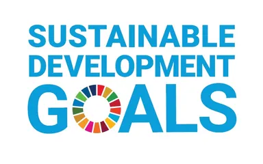 SDGsマーク