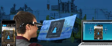 「Optimal Second Sight」とは