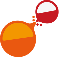 日本ツクリダス株式会社