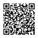東横INN公式アプリ(iPhone)