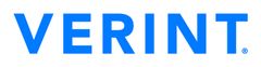 Logo org