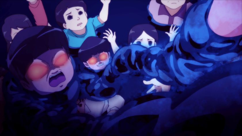 大人気の韓国エンタメ 次に来る 大注目ジャンルは アニメーション 21年秋 韓国アニメがやってくる 第1弾 韓国を席巻する国民的人気アニメ がついに日本上陸 韓国で4年間 全ての子供番組の中で視聴率1位 シンビアパート がamazonプライム ビデオほかにて 大人気の韓国エンタメ 次に来る 大注目ジャンルは アニメーション 21年秋 韓国アニメがやってくる 第1弾 韓国を席巻する国民的人気アニメ がついに日本上陸 韓国で4年間 全ての子供番組の中で視聴率1位 シンビアパート がamazonプライム ビデオほかにて
