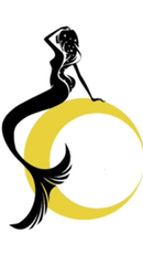 株式会社クイーン