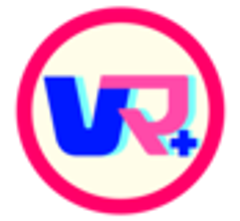 アクロスロード株式会社のロゴ