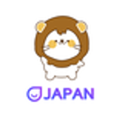 Gogaku株式会社のロゴ