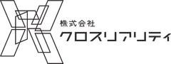株式会社クロスリアリティ