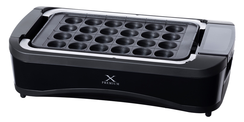 94％の煙をカット(※1)！シリーズ最高の“減煙”を実現！「煙の少ない焼き肉グリル YGMC-FXT130」新発売｜株式会社山善のプレスリリース