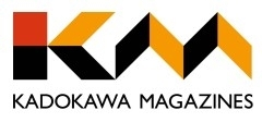 株式会社角川マガジンズ