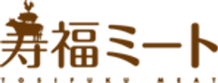 KTSフーズ株式会社のロゴ