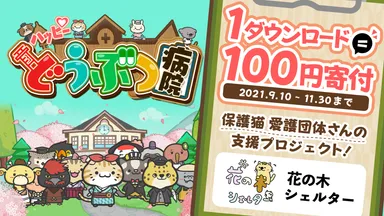 花の木シェルター_SNSバナー