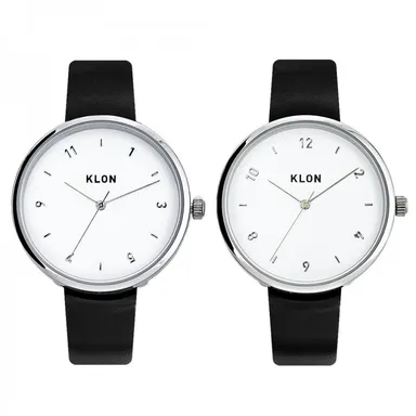 KLON WATCH　1