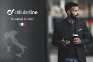 イタリアブランドCellularline