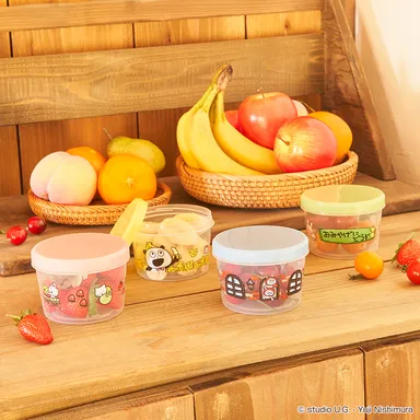 たっぱー賞(イメージ)