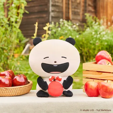 ラストワン賞(イメージ)