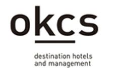 株式会社温故知新のロゴ