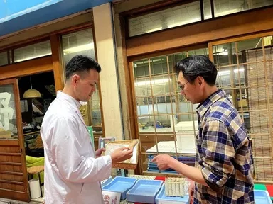 筋肉マニアの管理栄養士が監修