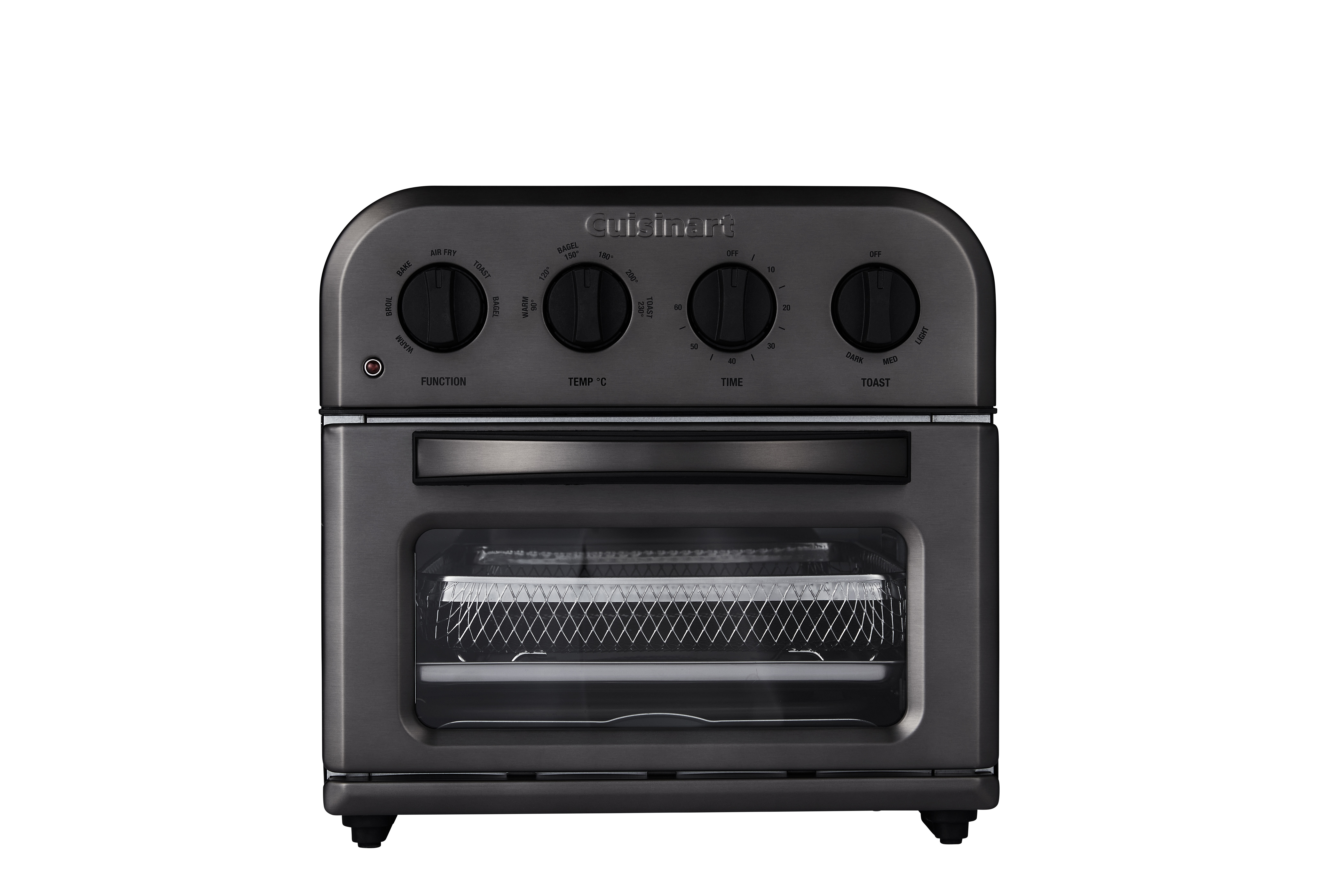 楽天市場】【アウトレット 箱破損品】【Cuisinart公式ショップ