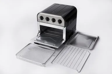 TOA-29KJ製品画像(付属パーツ込み)