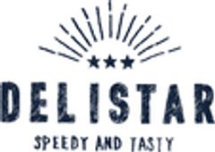 株式会社オン・ザ・コーナー、株式会社クロスロードのロゴ