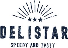 株式会社オン・ザ・コーナー、株式会社クロスロード