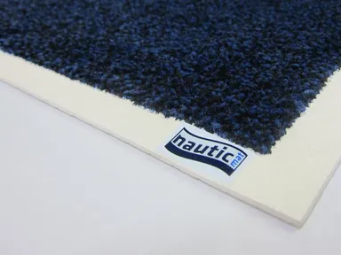 商品アップ画像