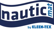 『Nautic mat』ブランドロゴ
