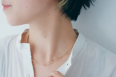 ネックレス an106