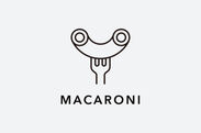 MACARONI/マカロニ