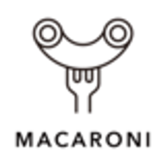 株式会社シンシアのロゴ