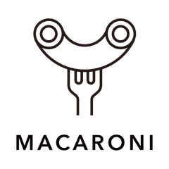 株式会社シンシア