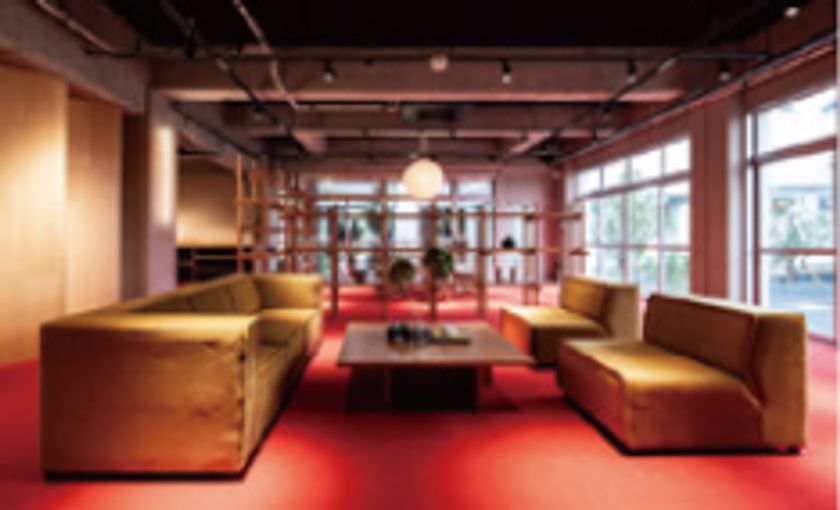 「ANCHOR Retreat Program」
感性を磨く、週末2日間の体験プログラム
[抽選でプログラム無料ご招待]