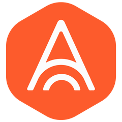 AOFEX