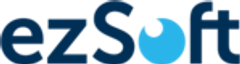 イージーソフト株式会社のロゴ