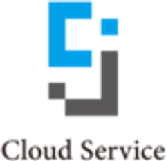 株式会社グラニーレのロゴ