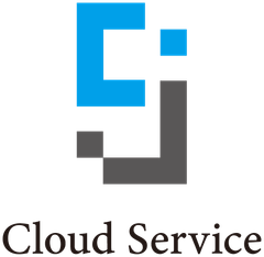 株式会社グラニーレ