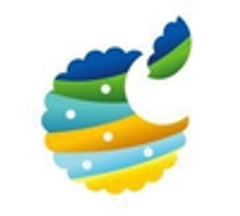 株式会社ビスケット・クリエイティブのロゴ