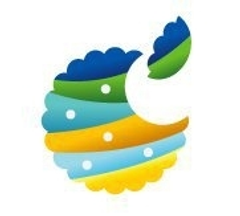 “お子様の初めての英語学習に”
いつでもどこでも持ち運べる英語学習の総合アプリ
「Collins Picture Card」、「Collins My First Dictionary」提供開始！