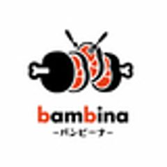 株式会社COLORSのロゴ