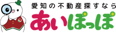 公益社団法人 愛知県宅地建物取引業協会
