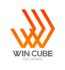 株式会社ウィンキューブホールディングス