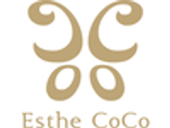 株式会社エスピィエムのロゴ