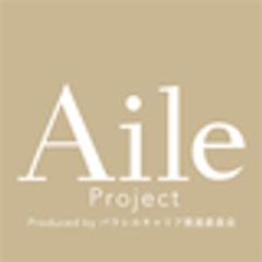 パラレルキャリア推進委員会のロゴ