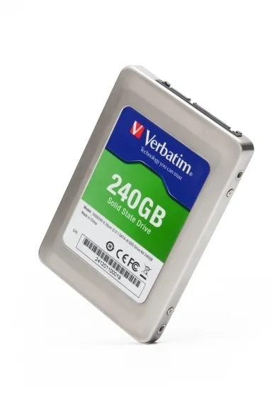 240GB_stand