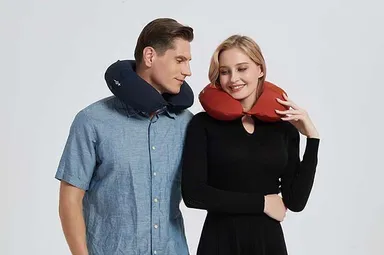 カップルにお似合い